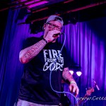 0059 Pro Izabelka fest
